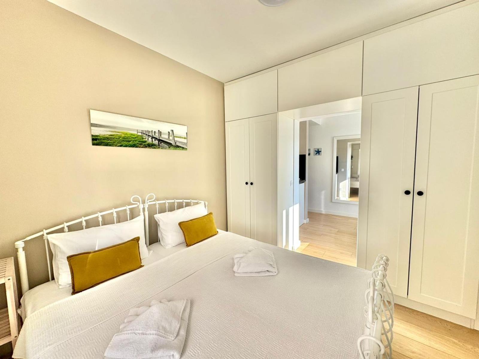 Apartmani Terminal Будва Экстерьер фото